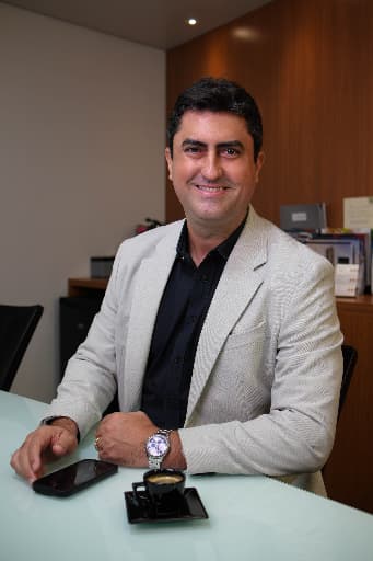leonardo abreu