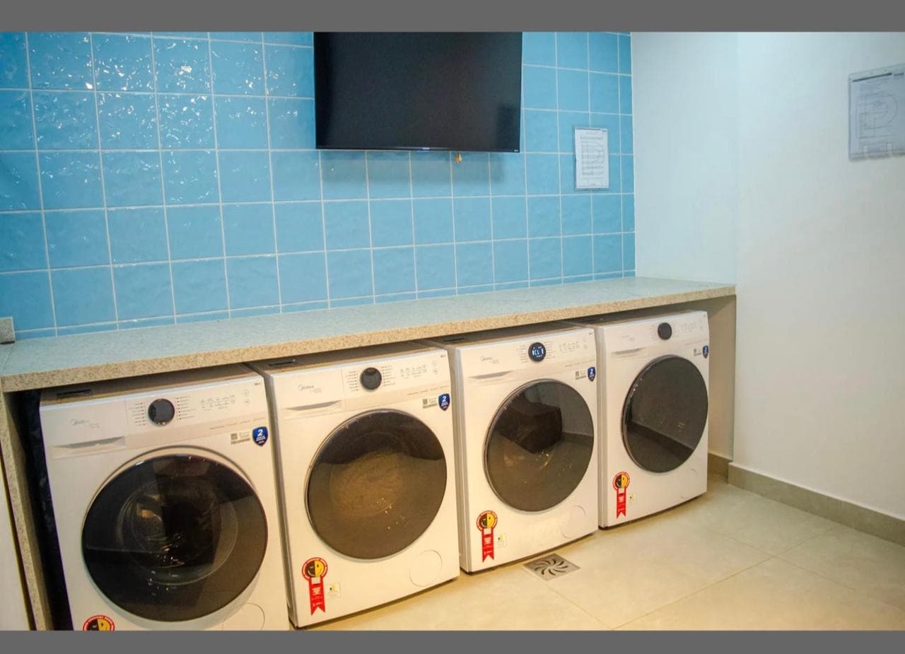 Apartamento 2 quartos, 1 suite, setor marista apto 703