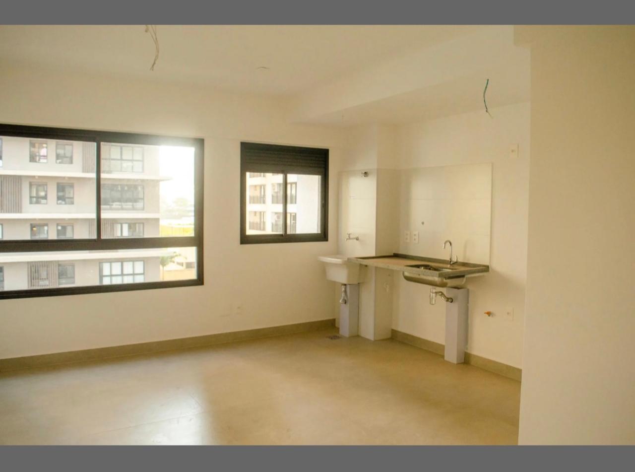 Apartamento 2 quartos, 1 suite, setor marista apto 703