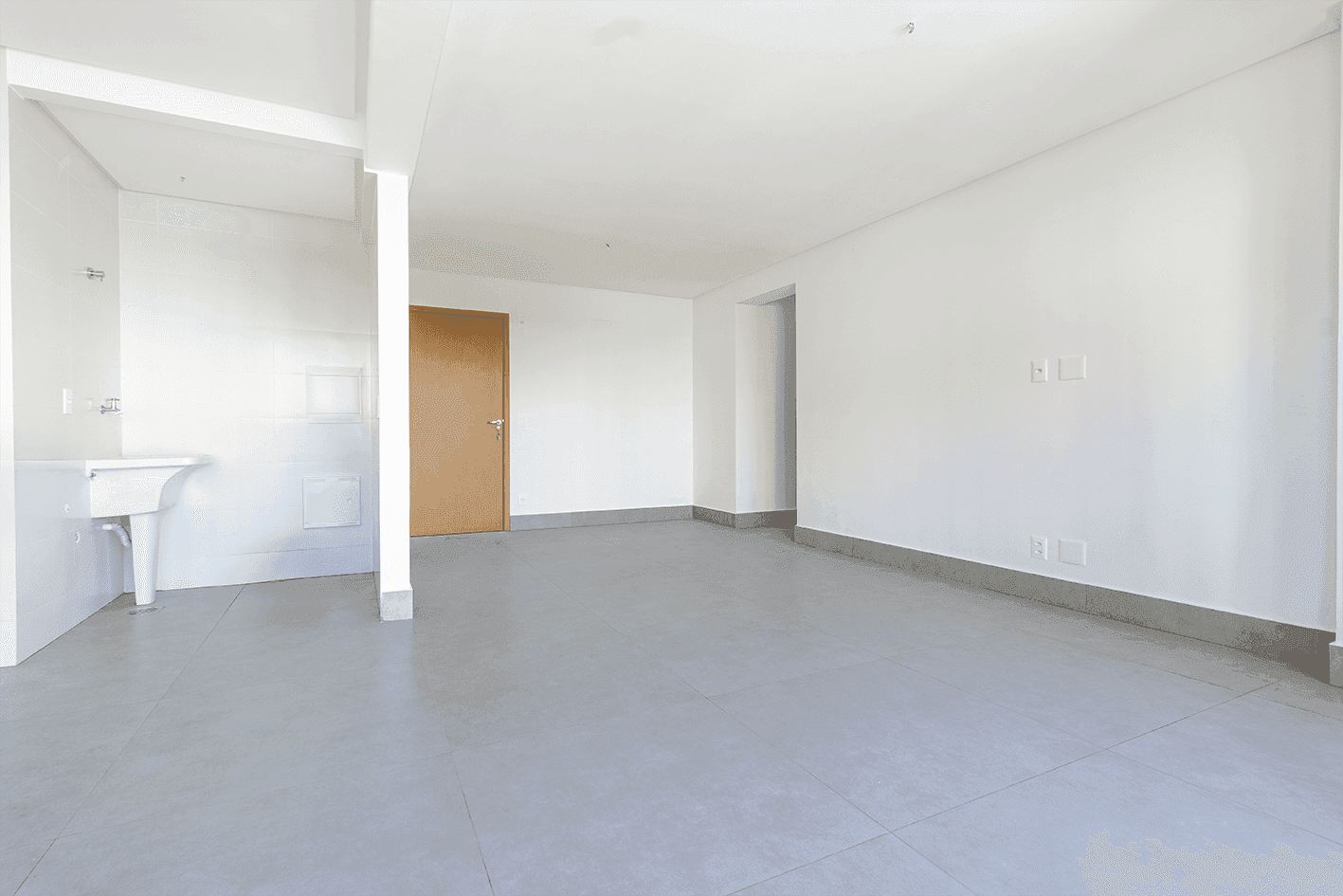Apartamento 3 suites - setor bueno