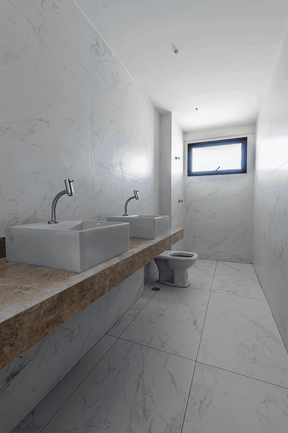 Apartamento 3 suites - setor bueno