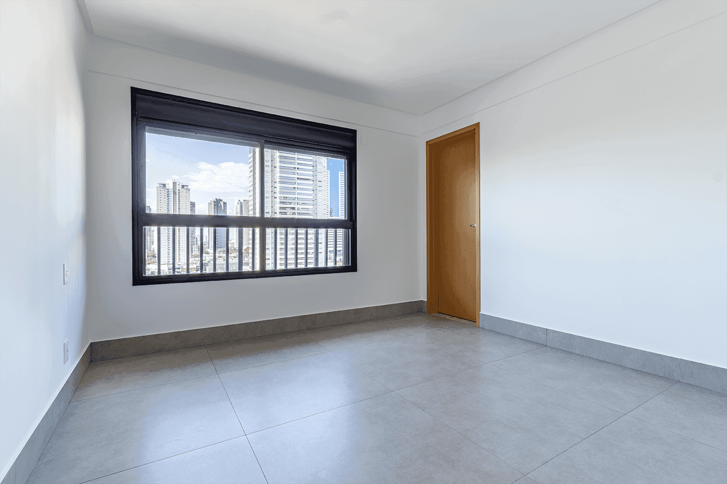 Apartamento 3 suites - setor bueno