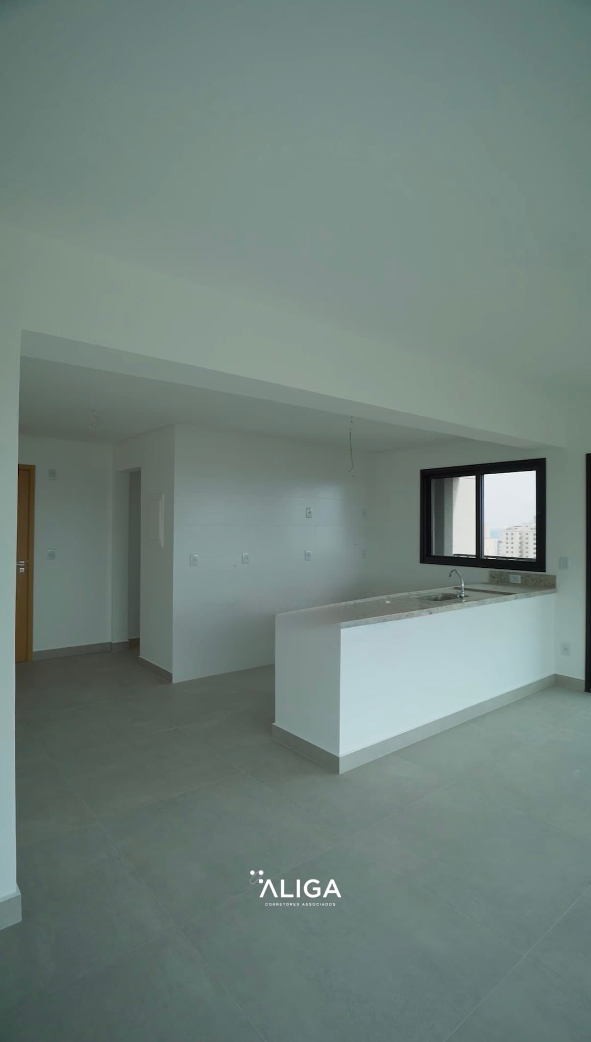 APARTAMENTO 3 SUITES 167M² - SETOR OESTE