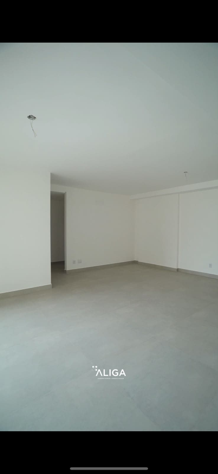 APARTAMENTO 3 SUITES 102M² - SETOR OESTE