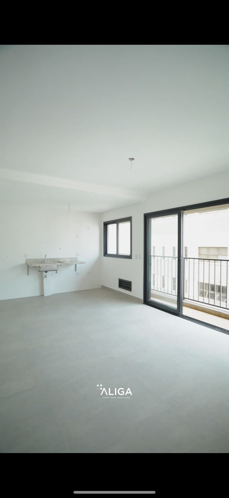 APARTAMENTO 3 SUITES 102M² - SETOR OESTE