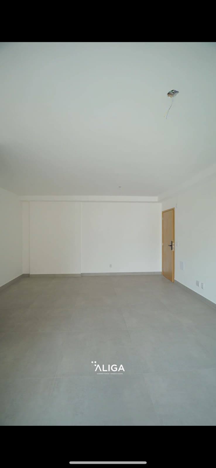 APARTAMENTO 3 SUITES 102M² - SETOR OESTE