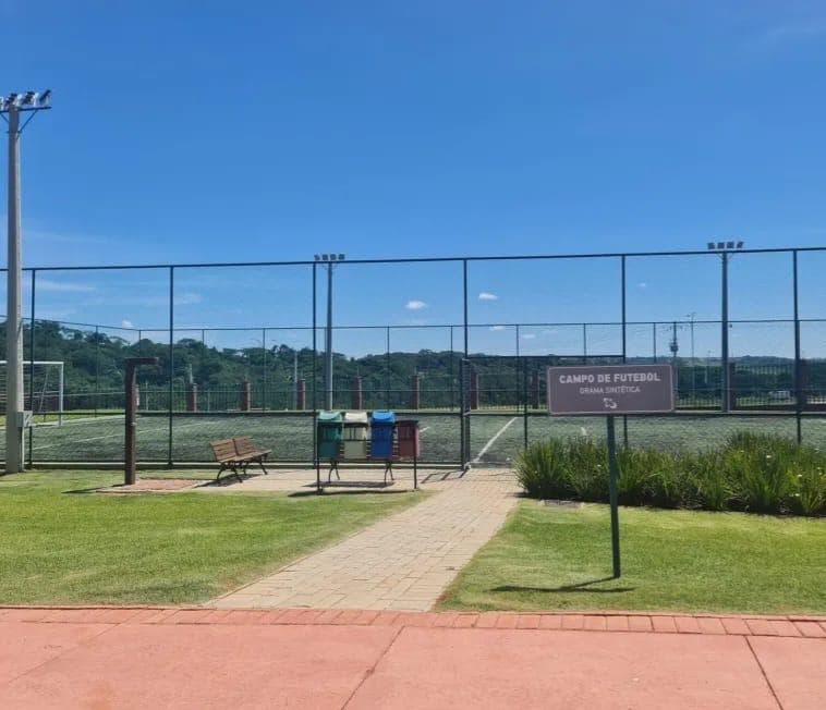 lote jardins versalhes