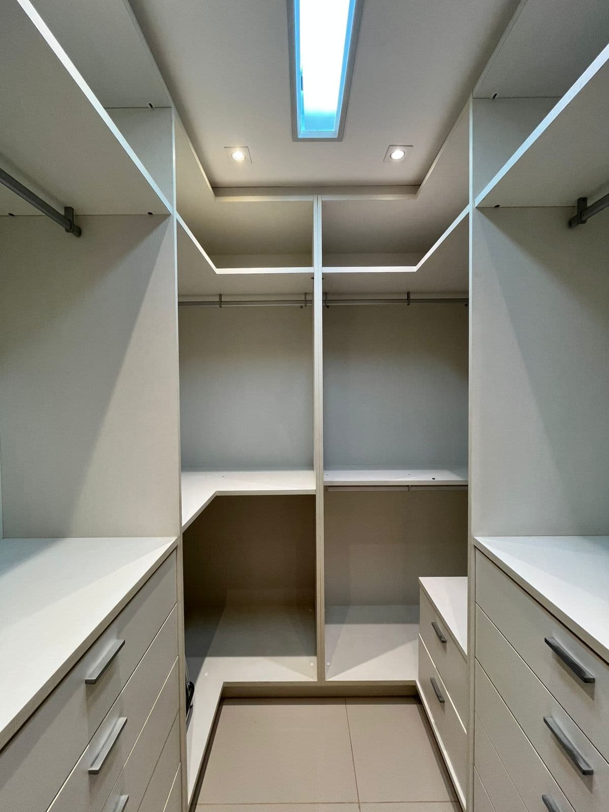 Apartamento no Great Setor Marista